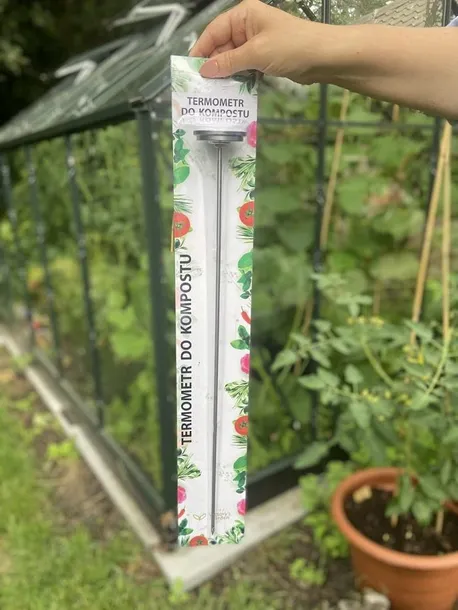 termometr-do-kompostu-victory-s-garden-dlugosc-dluzszy-bok-podstawy-50-cm