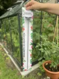 termometr-do-kompostu-victory-s-garden-dlugosc-dluzszy-bok-podstawy-50-cm