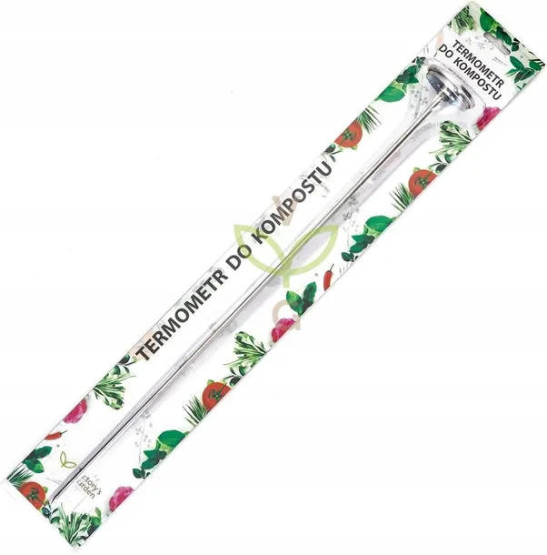 termometr-do-kompostu-victory-s-garden-szerokosc-krotszy-bok-podstawy-5-cm