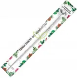 termometr-do-kompostu-victory-s-garden-szerokosc-krotszy-bok-podstawy-5-cm
