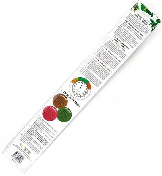 termometr-do-kompostu-victory-s-garden-pojemnosc-0-l