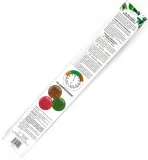 termometr-do-kompostu-victory-s-garden-pojemnosc-0-l