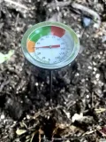 termometr-do-kompostu-victory-s-garden-liczba-komor-inna-liczba