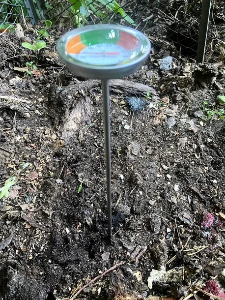 termometr-do-kompostu-victory-s-garden-kolor-inny-kolor