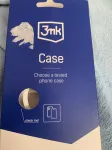 Zdjęcie produktu od kupującego