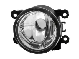 stelvio-punto-doblo-ducato-lampa-przeciwmgielna-lewa-prawa-homologacja-eu