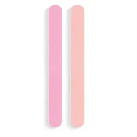 avon-true-zestaw-2-pilniczkow-do-paznokci