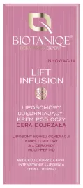 biotaniqe-lift-infusion-liposomowy-ujedrniajacy-krem-pod-oczy-cera-dojrz