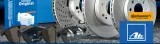 linka-sprzegla-renault-kangoo-98-07-ate-24-3728-1016-2-waga-z-opakowaniem-2-kg