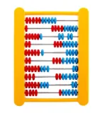 liczydlo-szkolne-stan-nowy