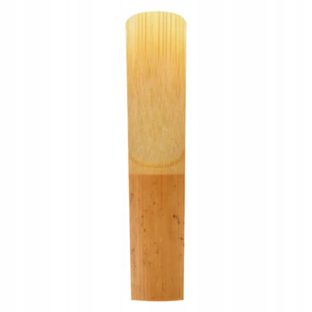 stroik-saksofon-tenor-1-vandoren-java-red-sr271r-stan-nowy