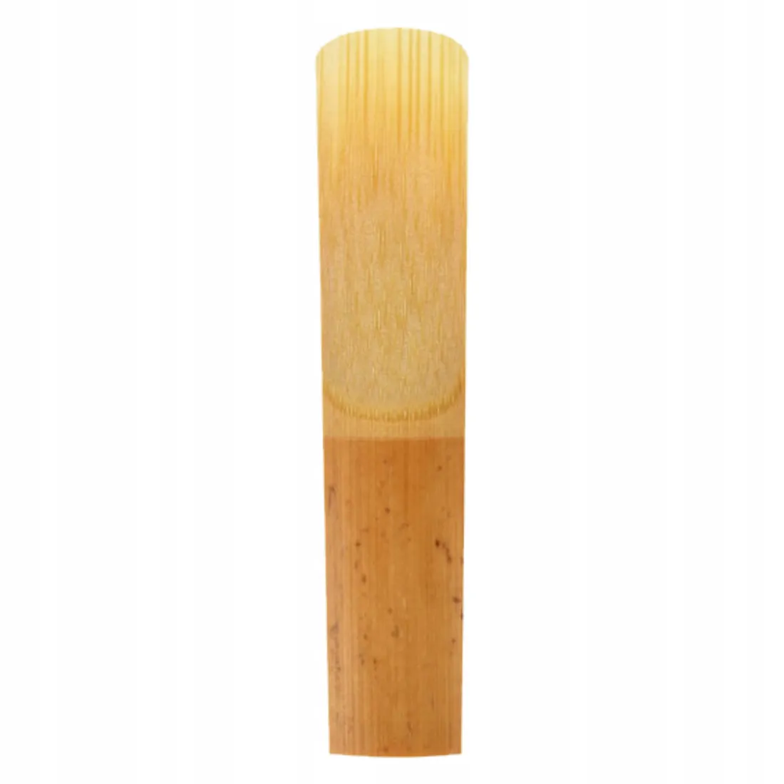 stroik-saksofon-tenor-1-vandoren-java-red-sr271r