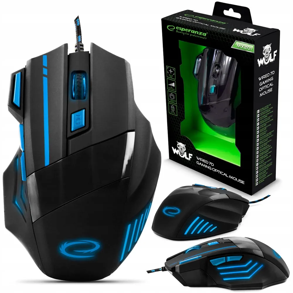 【6’2″ 】TABLET THUMB DURA-FLEX5 Wzmocnione tablety | Laptop 2 w 1 | Zebra