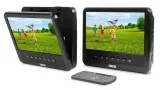 dvd-samochodowe-2x-7-calipilotdivx-torba-usb-24h