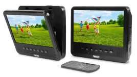 dvd-samochodowe-2x-7-calipilotdivx-torba-usb-24h