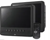 dvd-samochodowe-2x-7-calipilotdivx-torba-usb-24h-stan-nowy