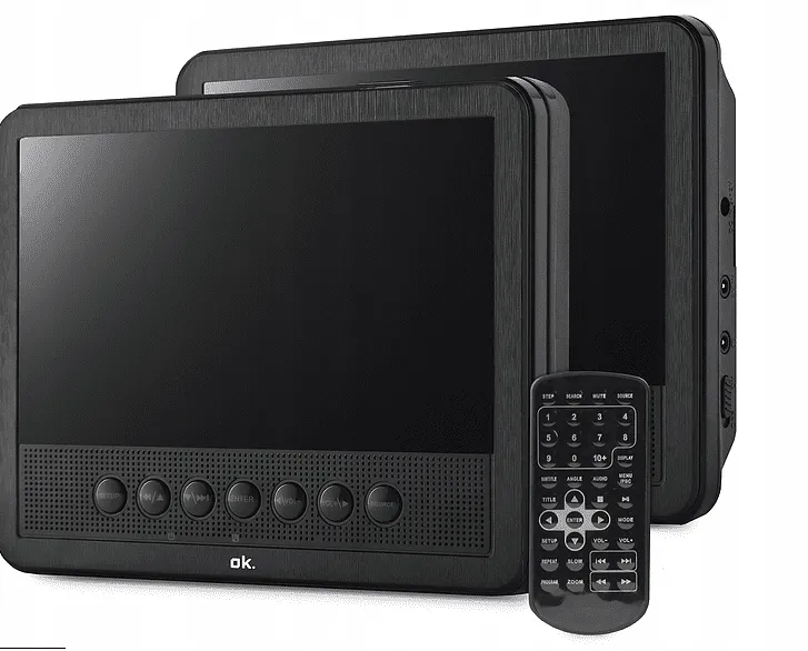 dvd-samochodowe-2x-7-calipilotdivx-torba-usb-24h