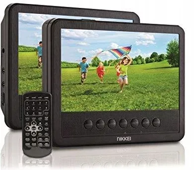 dvd-samochodowe-2x-7-calipilotdivx-torba-usb-24h-marka-inna