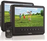 dvd-samochodowe-2x-7-calipilotdivx-torba-usb-24h-marka-inna