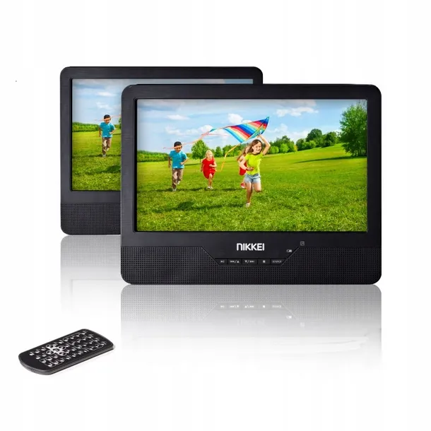 dvd-samochodowe-2x-7-calipilotdivx-torba-usb-24h-model-opd72040