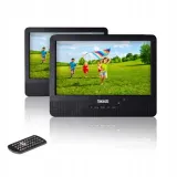 dvd-samochodowe-2x-7-calipilotdivx-torba-usb-24h-model-opd72040