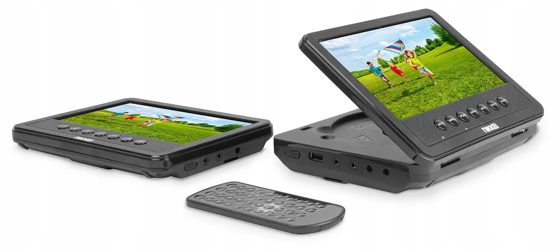 dvd-samochodowe-2x-7-calipilotdivx-torba-usb-24h