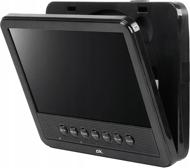 dvd-samochodowe-2x-7-calipilotdivx-torba-usb-24h-formaty-dzwieku-audio-cd-mp3-wma