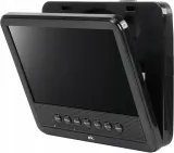 dvd-samochodowe-2x-7-calipilotdivx-torba-usb-24h-formaty-dzwieku-audio-cd-mp3-wma