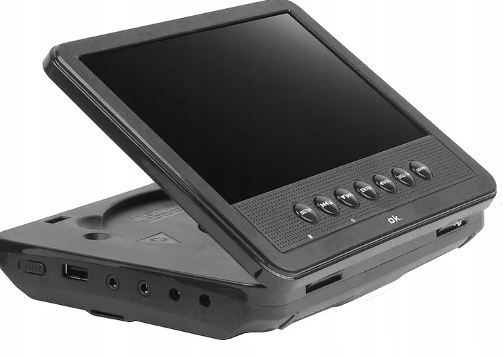 dvd-samochodowe-2x-7-calipilotdivx-torba-usb-24h-formaty-obrazu-divx-dvd-video