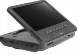 dvd-samochodowe-2x-7-calipilotdivx-torba-usb-24h-formaty-obrazu-divx-dvd-video