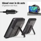 dvd-samochodowe-2x-7-calipilotdivx-torba-usb-24h-komunikacja-brak