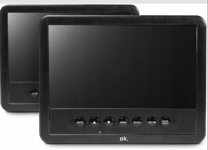 dvd-samochodowe-2x-7-calipilotdivx-torba-usb-24h-zlacze-hdmi-nie