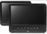 dvd-samochodowe-2x-7-calipilotdivx-torba-usb-24h-zlacze-hdmi-nie