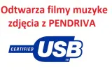 dvd-samochodowe-2x-7-calipilotdivx-torba-usb-24h-stan-nowy-model-opd72040