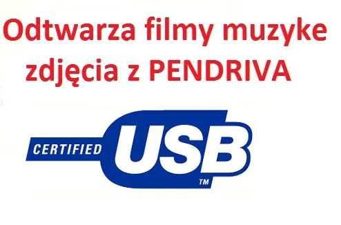 dvd-samochodowe-2x-7-calipilotdivx-torba-usb-24h