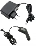 dvd-samochodowe-2x-7-calipilotdivx-torba-usb-24h-stan-nowy-formaty-dzwieku-audio-cd-mp3-wma