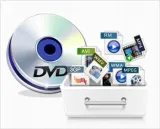 dvd-samochodowe-2x-7-calipilotdivx-torba-usb-24h-stan-nowy-komunikacja-brak