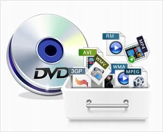 dvd-samochodowe-2x-7-calipilotdivx-torba-usb-24h