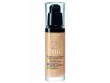 bourjois-123-perfect-podklad-51-stan-nowy