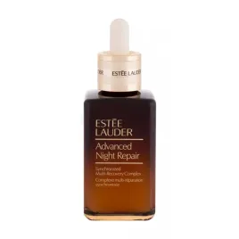 estee-lauder-advanced-night-repair-synchronized-multi-recovery-complex-seru