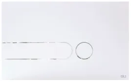 przycisk-wc-splukujacy-do-stelaza-kolo-slim