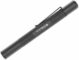 latarka-ledlenser-p4x