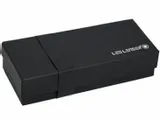 latarka-ledlenser-p4x-stan-nowy