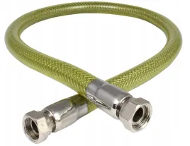 przewod-gazowy-waz-do-gazu-hydroland-1-2-x-1-2-50-cm