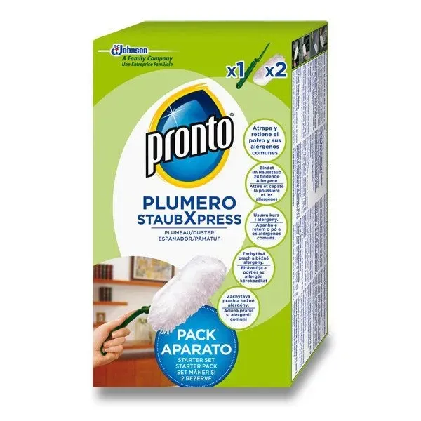 pronto-duster-urzadzenie