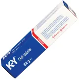 zel-na-bazie-wody-k-y-cream-82-gr-nawilzajacy-miejsca-intymne-scala