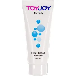 nawilzajacy-lubrykant-na-bazie-wody-lube-waterbased-100-ml-uniwersalny