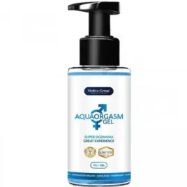 lubrykant-na-bazie-wody-aqua-orgasm-150-ml-nawilzajacy-i-wspomagajacy-o