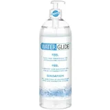 lubrykant-na-bazie-wody-waterglide-1000-ml-feel-dlugotrwale-nawilzajacy