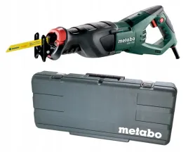 metabo-pila-szablasta-1100w-walizka-sse-1100